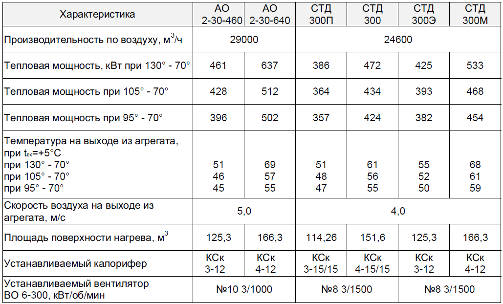 13feb0eea7282364eab861d65c901ad6.png