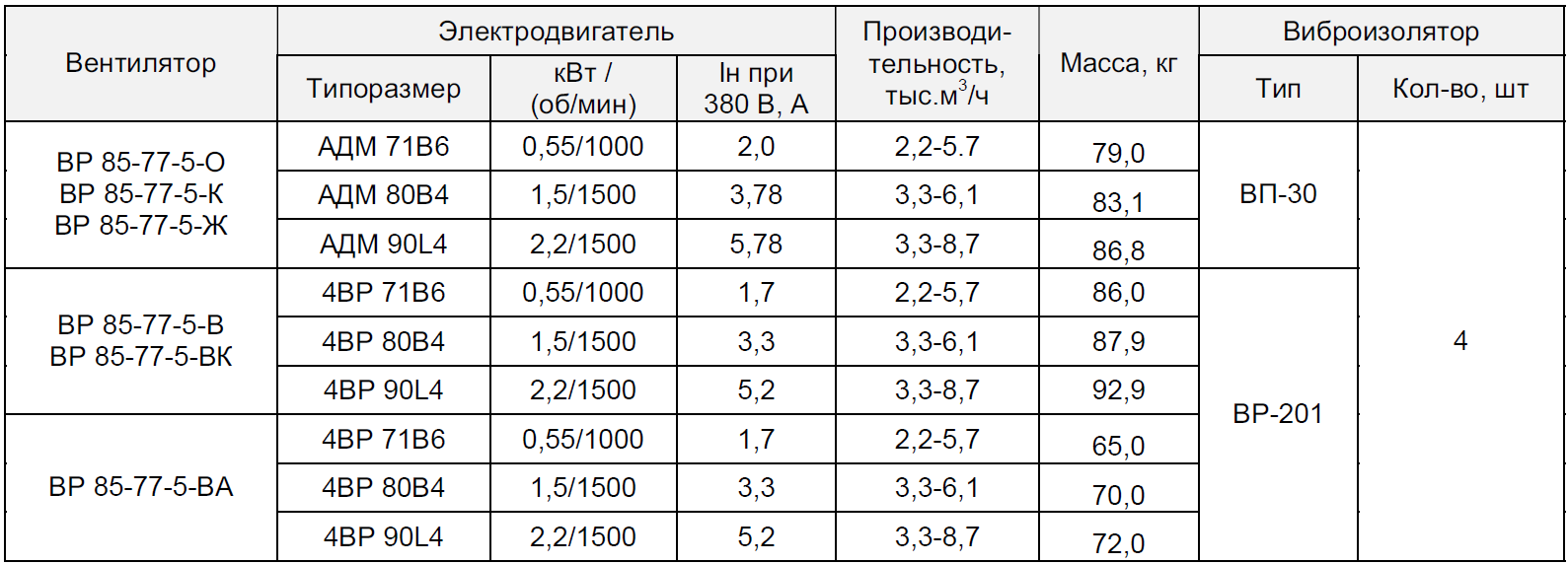 195daf14f2b89948b86f5508650929de.png