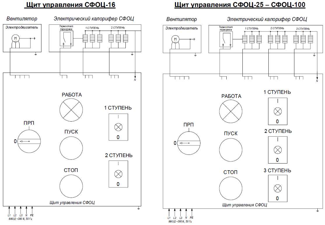 1d2c33690cdf25117ece2015ec54d810.png