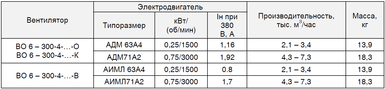 bac16e21ba36eb0e777a52da694e6ab2.png