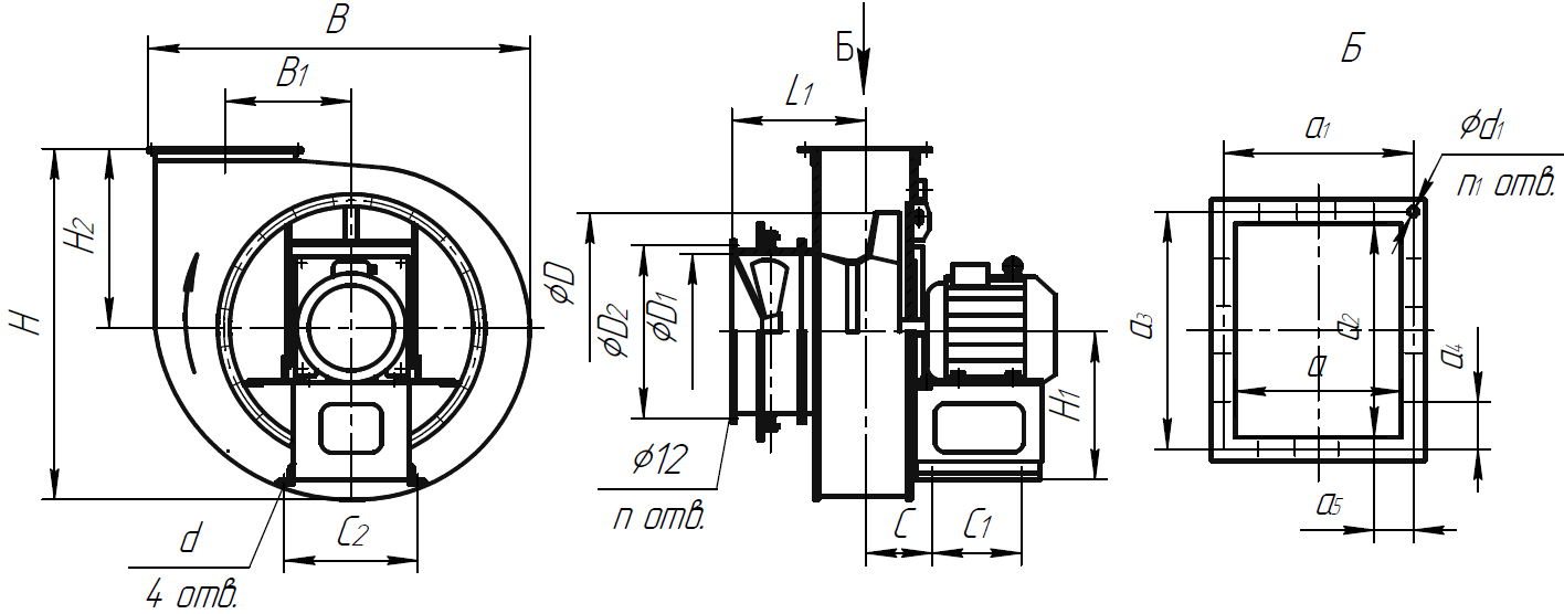 c1afea37179ecfefd990ef7cd11b55dd.png