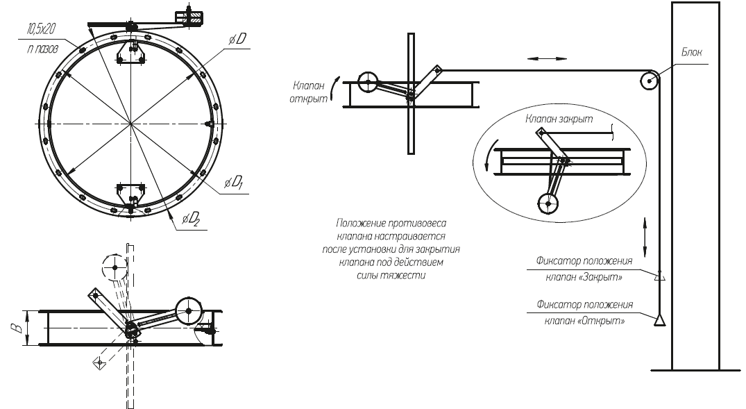 fc23f6cc4e20514c06ab598cca4ad02e.png